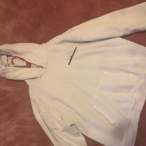 YEEZY SUPPLY CALABASAS HOODIE